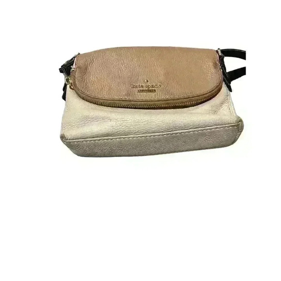 Set of 3 Coach Kate Spade Marc Jacobs Bags - Picture 9 of 13